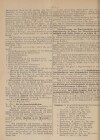 2. amtsblatt-amberg-1915-12-23-n73_5060
