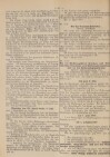 2. amtsblatt-amberg-1916-04-20-n24_6060