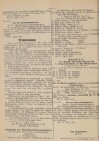 4. amtsblatt-amberg-1916-04-20-n24_6080
