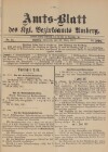 1. amtsblatt-amberg-1917-03-28-n22_0790