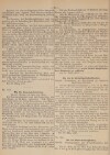 2. amtsblatt-amberg-1917-03-28-n22_0800