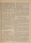 3. amtsblatt-amberg-1917-03-28-n22_0810