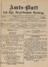 1. amtsblatt-amberg-1917-05-31-n39_1440
