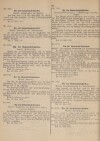 2. amtsblatt-amberg-1917-05-31-n39_1450