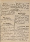 3. amtsblatt-amberg-1917-05-31-n39_1460
