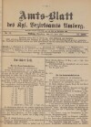 1. amtsblatt-amberg-1917-07-28-n51_1860