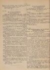 2. amtsblatt-amberg-1917-07-28-n51_1870