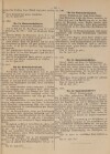 3. amtsblatt-amberg-1917-07-28-n51_1880