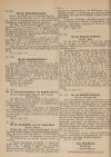 4. amtsblatt-amberg-1917-07-28-n51_1890