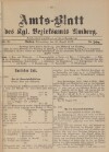 1. amtsblatt-amberg-1917-08-23-n58_2140