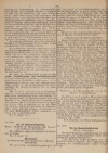2. amtsblatt-amberg-1917-08-23-n58_2150
