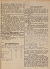 3. amtsblatt-amberg-1917-08-23-n58_2160