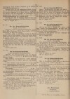 4. amtsblatt-amberg-1917-08-23-n58_2170
