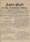 1. amtsblatt-amberg-1917-08-29-n60_2220