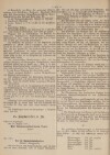 2. amtsblatt-amberg-1917-08-29-n60_2230