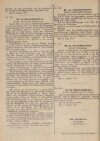 4. amtsblatt-amberg-1917-08-29-n60_2250