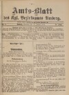 1. amtsblatt-amberg-1918-01-26-n5_3460