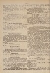 2. amtsblatt-amberg-1918-01-26-n5_3470