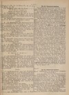 3. amtsblatt-amberg-1918-01-26-n5_3480