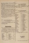 4. amtsblatt-amberg-1918-01-26-n5_3490