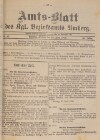 1. amtsblatt-amberg-1918-06-28-n37_4520