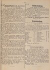 3. amtsblatt-amberg-1918-06-28-n37_4540