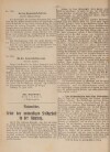 4. amtsblatt-amberg-1918-06-28-n37_4550