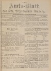 1. amtsblatt-amberg-1918-10-31-n62_5290