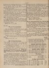 2. amtsblatt-amberg-1918-10-31-n62_5300
