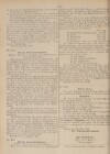 4. amtsblatt-amberg-1918-10-31-n62_5320