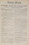 1. amtsblatt-burglengenfeld-1911-12-09-n60_1240