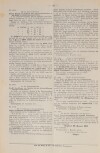 2. amtsblatt-burglengenfeld-1911-12-09-n60_1250