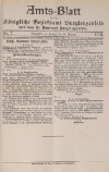 1. amtsblatt-burglengenfeld-1913-02-14-n7_2750
