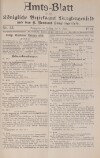 1. amtsblatt-burglengenfeld-1913-06-06-n23_3120