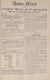 1. amtsblatt-burglengenfeld-1913-06-13-n24_3140