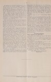 2. amtsblatt-burglengenfeld-1913-06-13-n24_3150