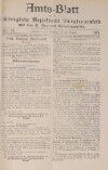 1. amtsblatt-burglengenfeld-1914-08-22-n39_4530