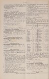 2. amtsblatt-burglengenfeld-1914-08-22-n39_4540