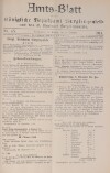 1. amtsblatt-burglengenfeld-1914-10-02-n45_4650