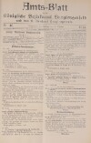 1. amtsblatt-burglengenfeld-1914-10-09-n46_4670