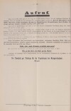 2. amtsblatt-burglengenfeld-1914-10-09-n46_4680