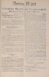 1. amtsblatt-burglengenfeld-1914-11-28-n53_4830