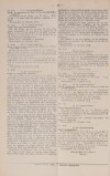 2. amtsblatt-burglengenfeld-1914-11-28-n53_4840