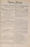 1. amtsblatt-burglengenfeld-1915-05-11-n21_5440
