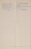 2. amtsblatt-burglengenfeld-1915-05-11-n21_5450