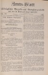 1. amtsblatt-burglengenfeld-1915-09-04-n38_5980