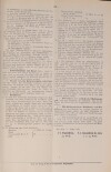 3. amtsblatt-burglengenfeld-1915-09-04-n38_6000