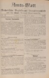 1. amtsblatt-burglengenfeld-1919-01-11-n2_3540