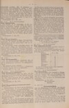 3. amtsblatt-burglengenfeld-1919-01-11-n2_3560