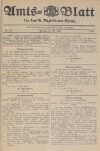 1. amtsblatt-cham-1915-05-17-n29_0950